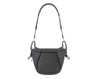 PGYTECH OneGo Rope Strap (Midnight) - 1517761 - zdjęcie 1